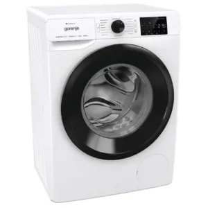 Стиральная машина GORENJE WPNEI82SBSWIFI/UA UA