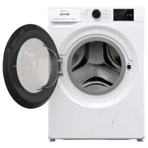 Стиральная машина GORENJE WPNEI82SBSWIFI/UA UA