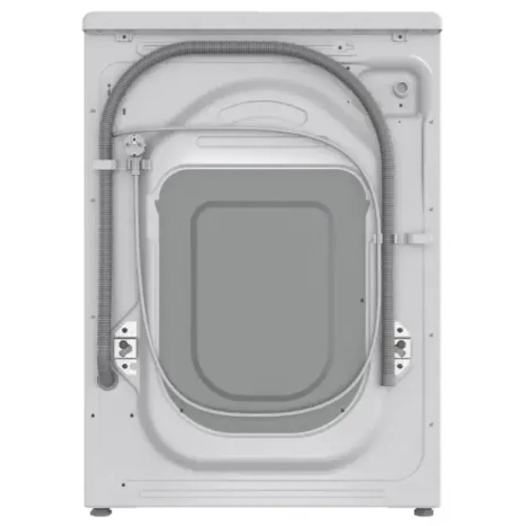 Стиральная машина GORENJE WPNEI82SBSWIFI/UA UA
