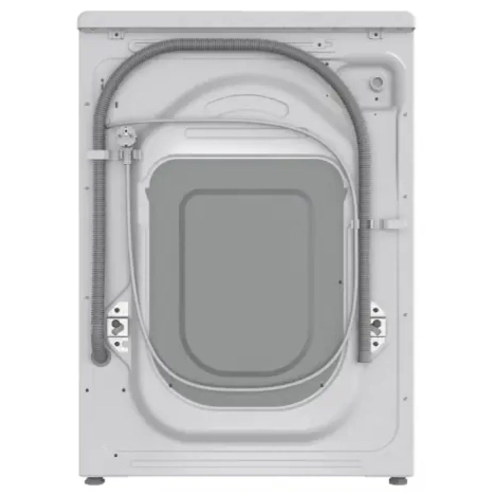 Пральна машина GORENJE WPNEI82SBSWIFI/UA UA