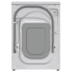 Стиральная машина GORENJE WPNEI82SBSWIFI/UA UA