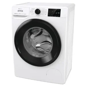 Стиральная машина GORENJE WPNEI82SBSWIFI/UA UA