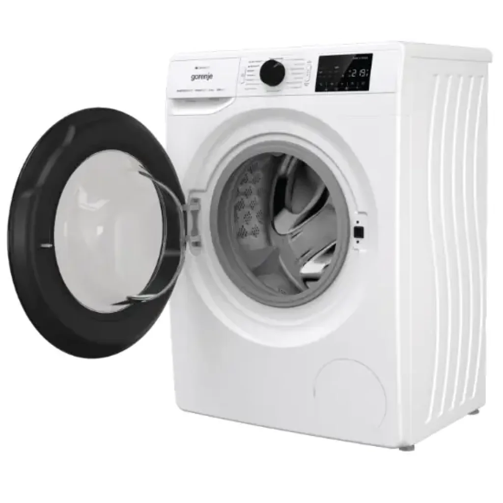 Стиральная машина GORENJE WPNEI82SBSWIFI/UA UA