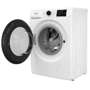 Стиральная машина GORENJE WPNEI82SBSWIFI/UA UA