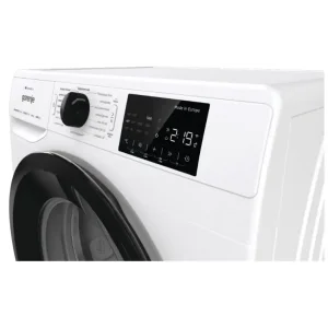 Стиральная машина GORENJE WPNEI82SBSWIFI/UA UA