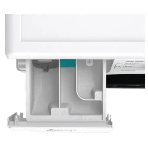 Стиральная машина GORENJE WPNEI82SBSWIFI/UA UA