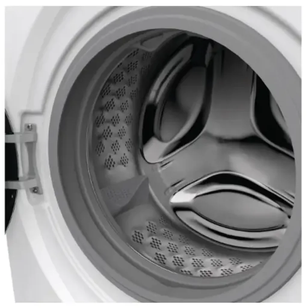 Стиральная машина GORENJE WPNEI82SBSWIFI/UA UA