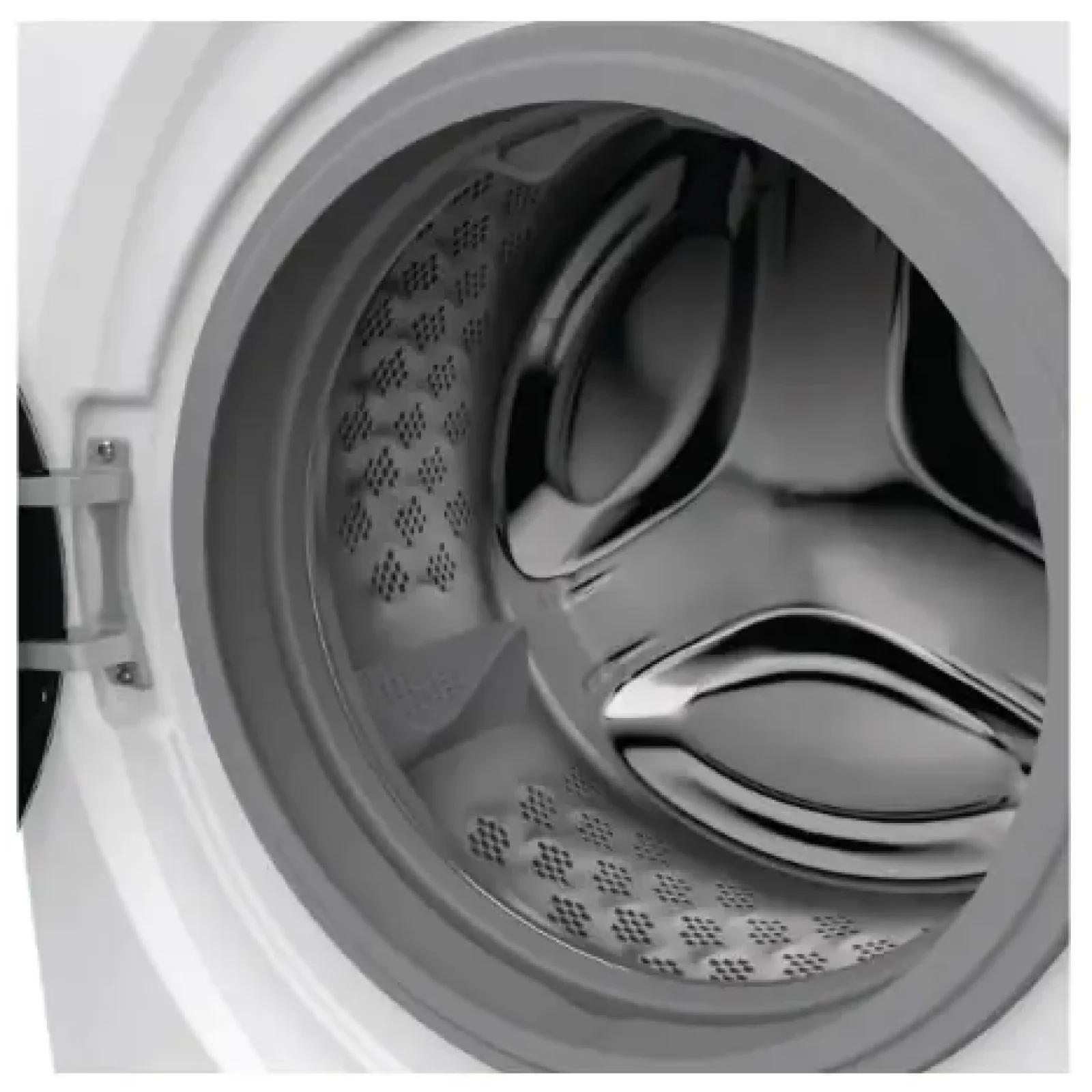 Пральна машина GORENJE WPNEI82SBSWIFI/UA UA