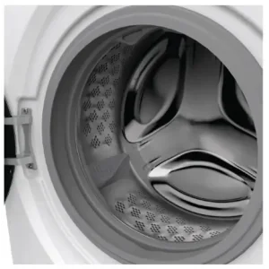 Стиральная машина GORENJE WPNEI82SBSWIFI/UA UA