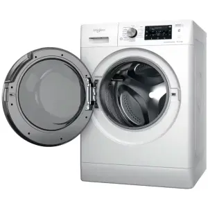 Прально-сушильна машина WHIRLPOOL FFWDB 1176258 BCV UA UA