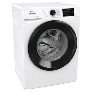 Пральна машина автоматична Gorenje WPNEI84A1SWIFI/UA UA
