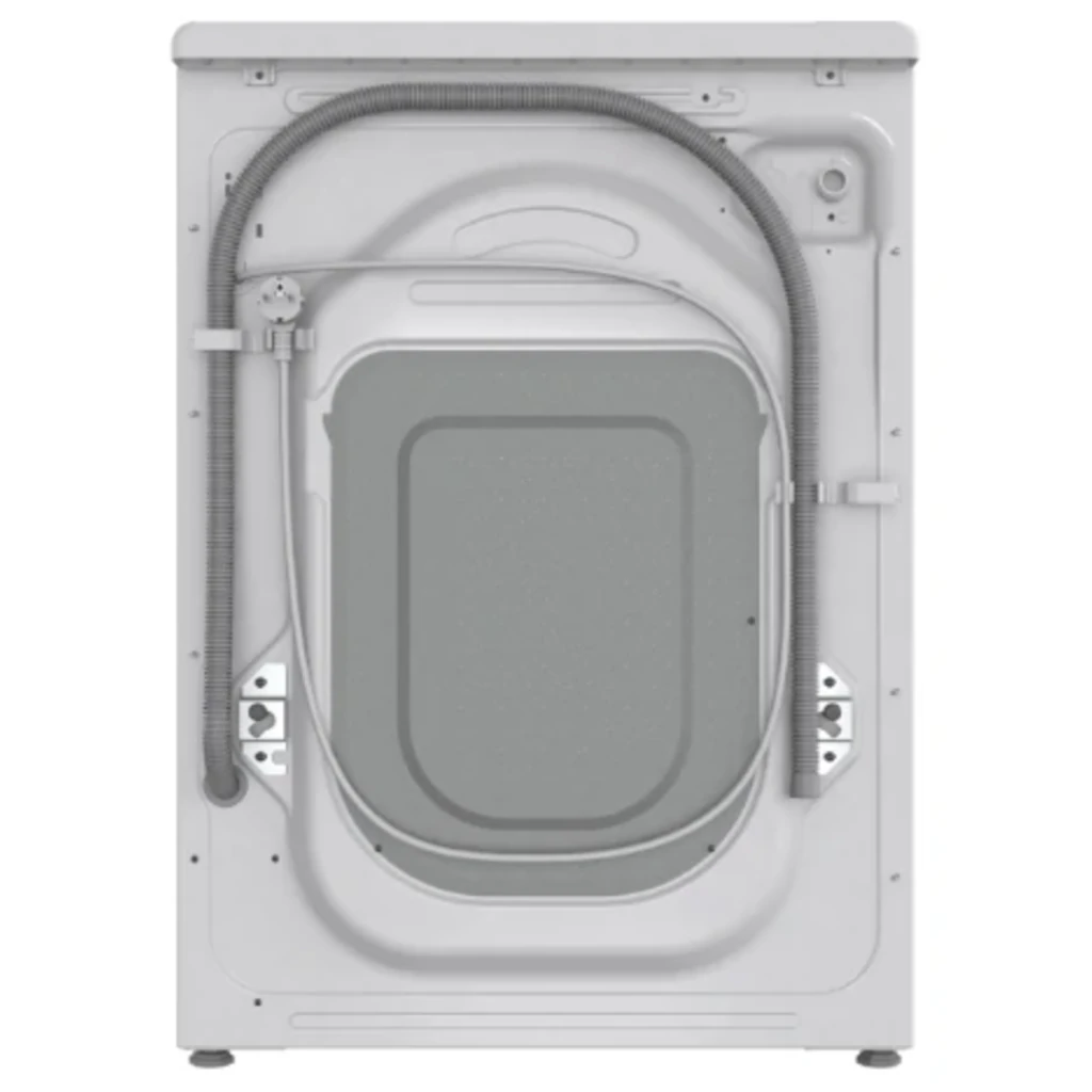 Пральна машина автоматична Gorenje WPNEI84A1SWIFI/UA UA