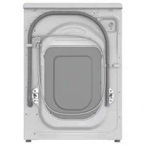 Пральна машина автоматична Gorenje WPNEI84A1SWIFI/UA UA