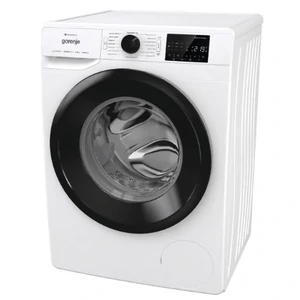 Пральна машина автоматична Gorenje WPNEI84A1SWIFI/UA UA