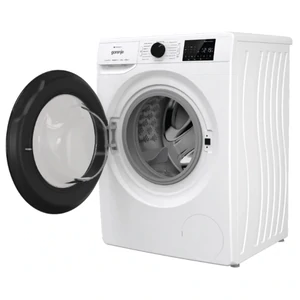 Пральна машина автоматична Gorenje WPNEI84A1SWIFI/UA UA