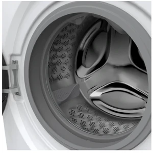 Пральна машина автоматична Gorenje WPNEI84A1SWIFI/UA UA