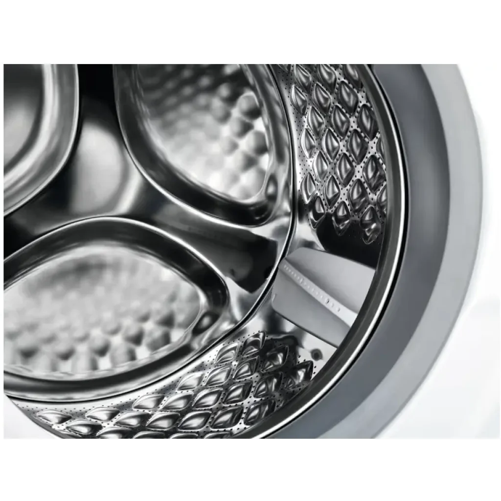 Прально-сушильна машина ELECTROLUX EW7W4492U UA