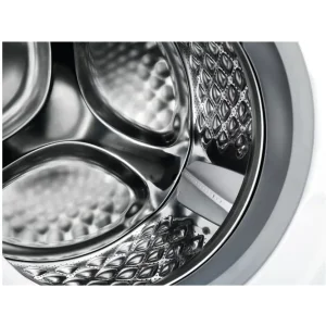 Прально-сушильна машина ELECTROLUX EW7W4492U UA