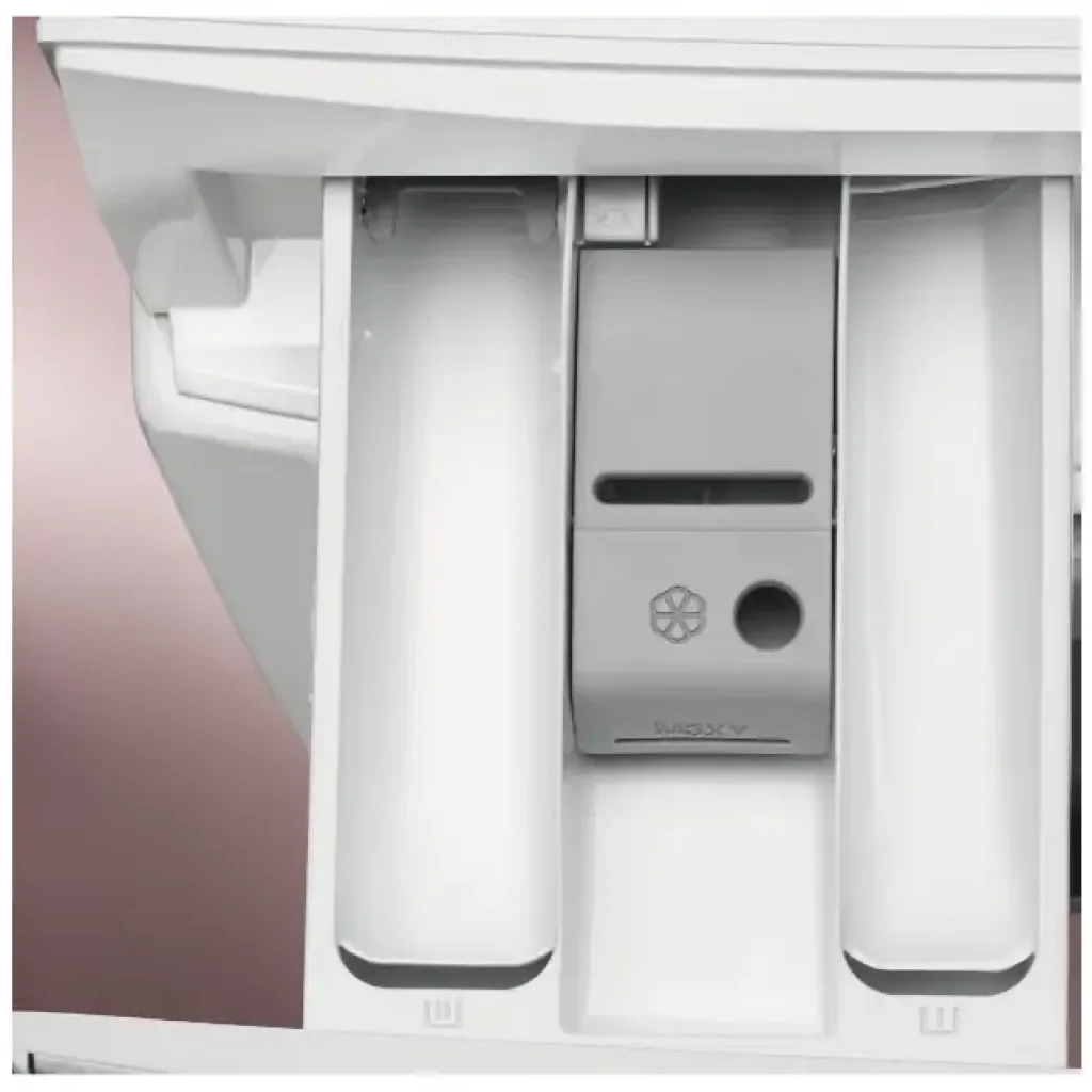 Стиральная машина ELECTROLUX EW7F3414U UA