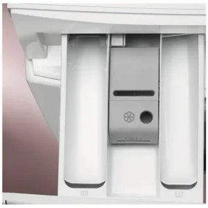 Стиральная машина ELECTROLUX EW7F3414U UA