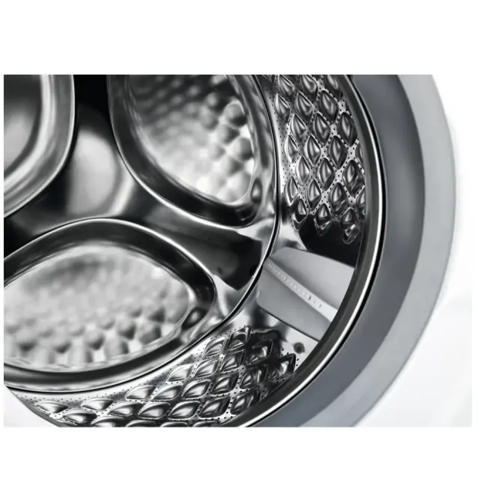 Стиральная машина ELECTROLUX EW7F3414U UA