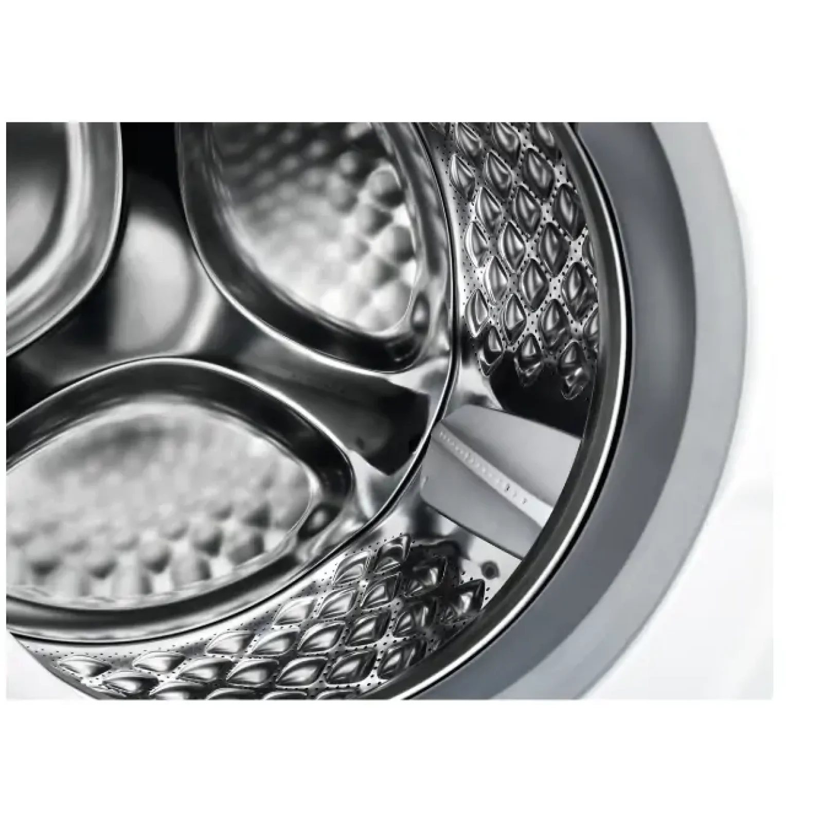 Стиральная машина ELECTROLUX EW7F3414U UA
