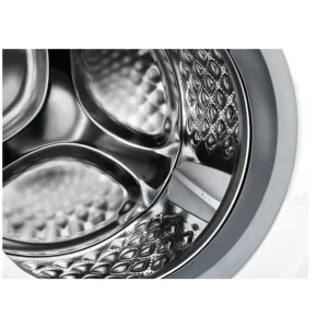 Стиральная машина ELECTROLUX EW7F3414U UA
