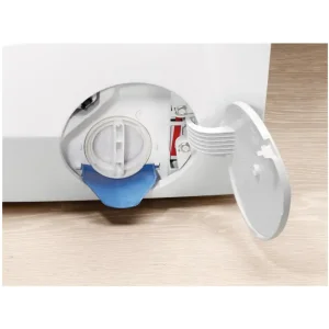 Стиральная машина ELECTROLUX EW7F3414U UA
