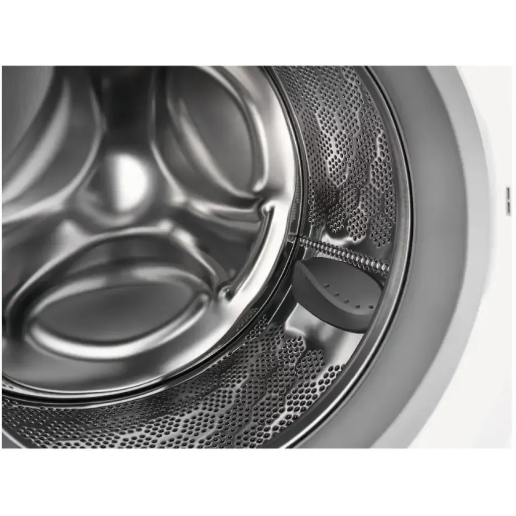 Пральна машина ELECTROLUX EW6F3414UU UA