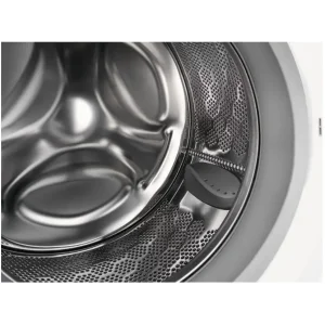 Пральна машина ELECTROLUX EW6F3414UU UA