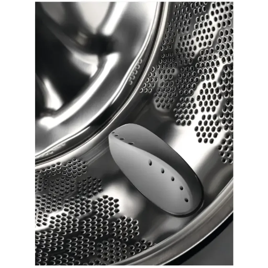 Пральна машина ELECTROLUX EW6F3414UU UA