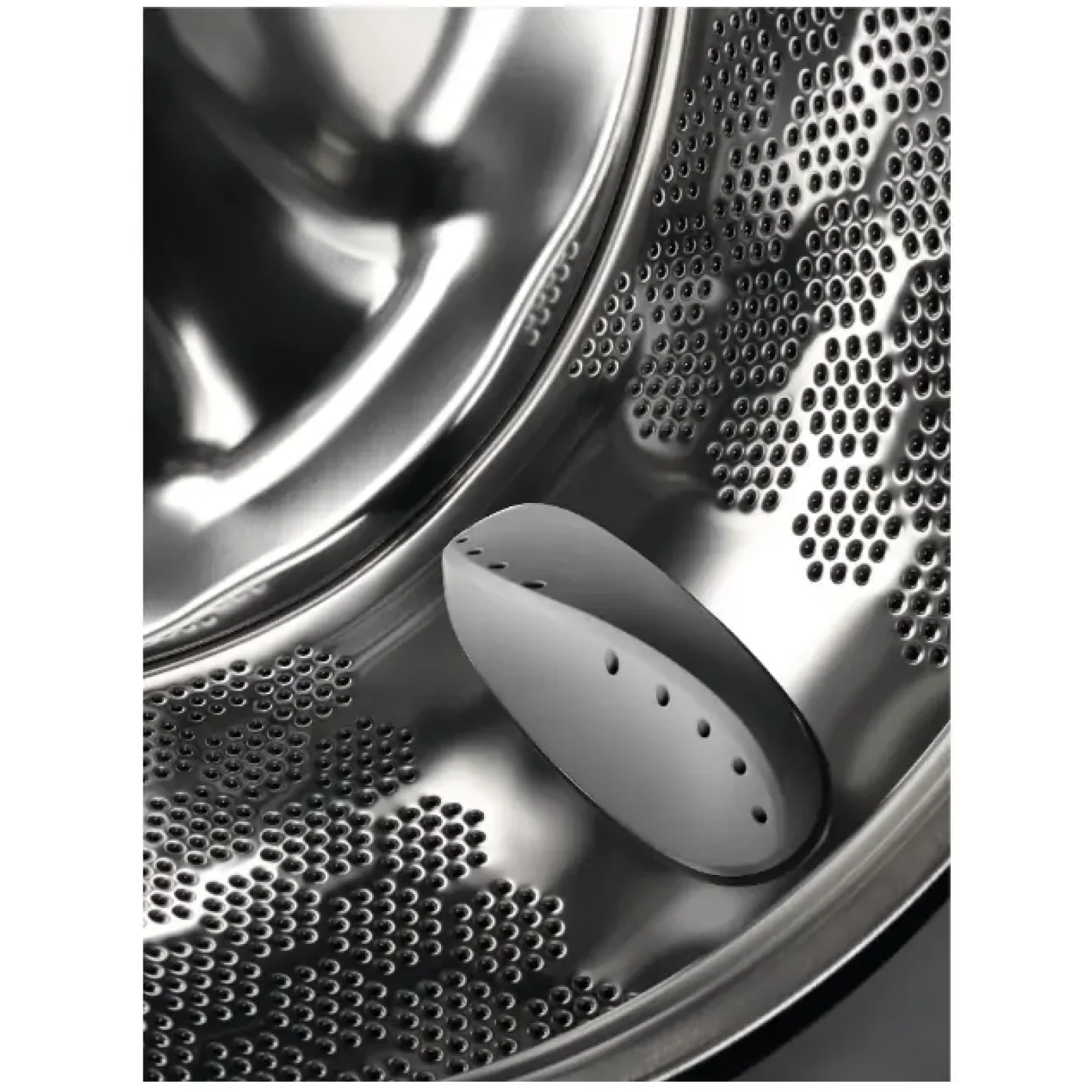Стиральная машина ELECTROLUX EW6F3414UU UA