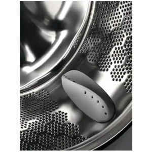 Пральна машина ELECTROLUX EW6F3414UU UA