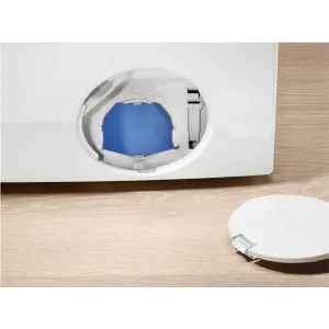 Пральна машина ELECTROLUX EW6F3414UU UA