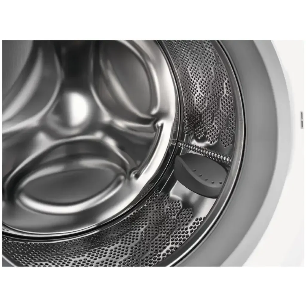 Пральна машина ELECTROLUX EW6F3494ACU UA