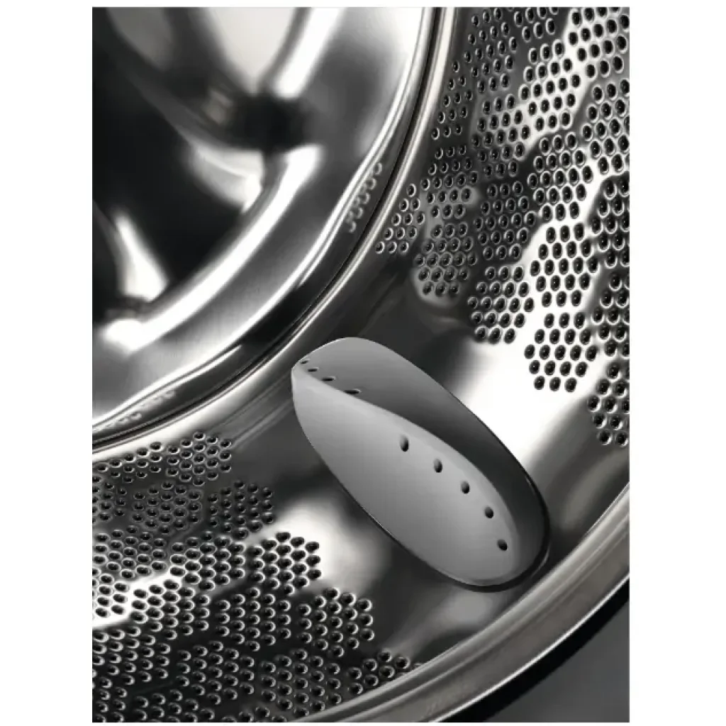 Пральна машина ELECTROLUX EW6F3494ACU UA