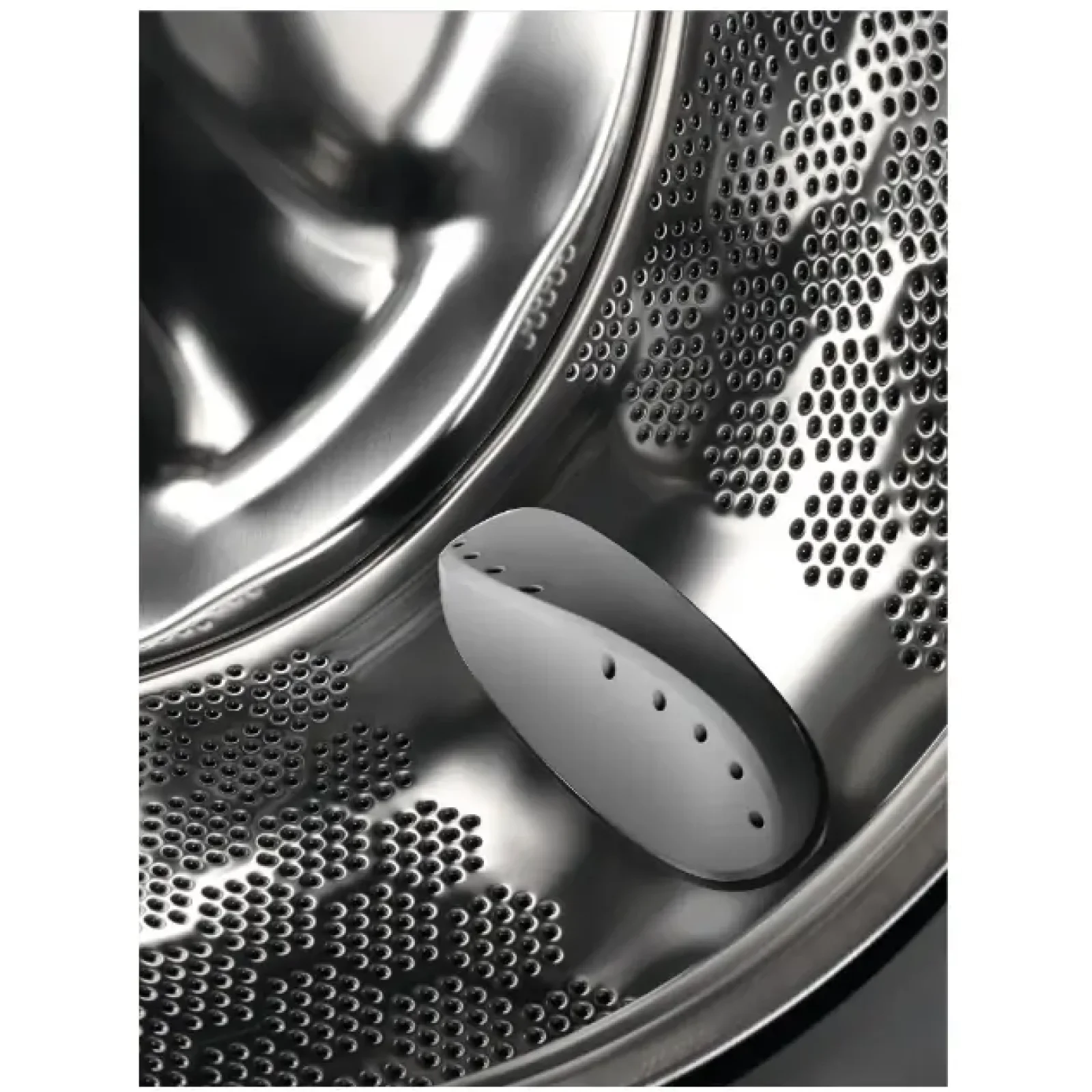 Пральна машина ELECTROLUX EW6F3494ACU UA