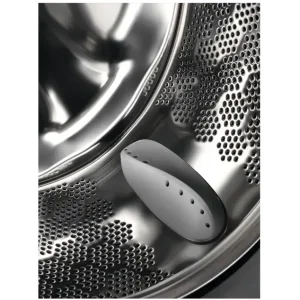 Пральна машина ELECTROLUX EW6F3494ACU UA