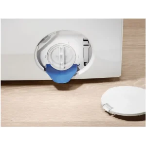 Пральна машина ELECTROLUX EW6F3494ACU UA