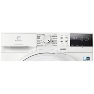 Стиральная машина ELECTROLUX EW6F2281U UA