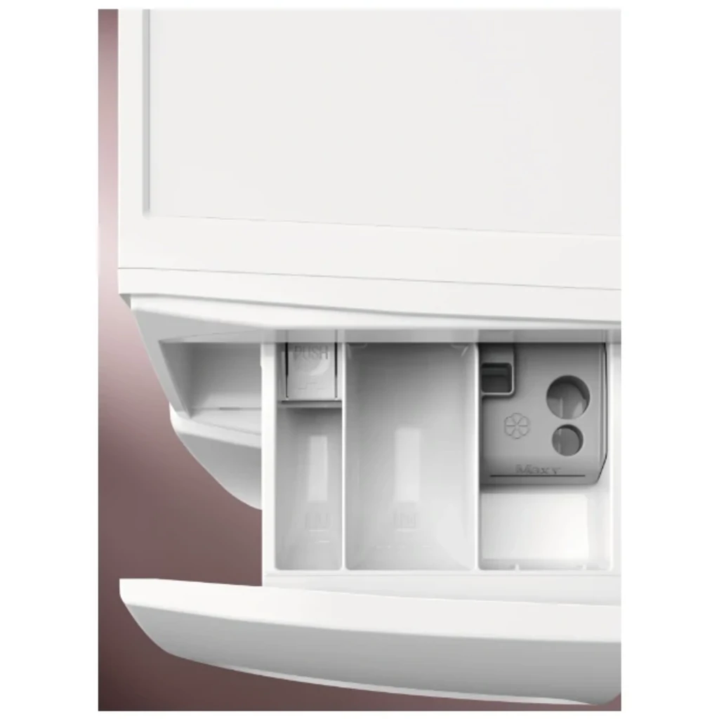 Стиральная машина ELECTROLUX EW6F2281U UA