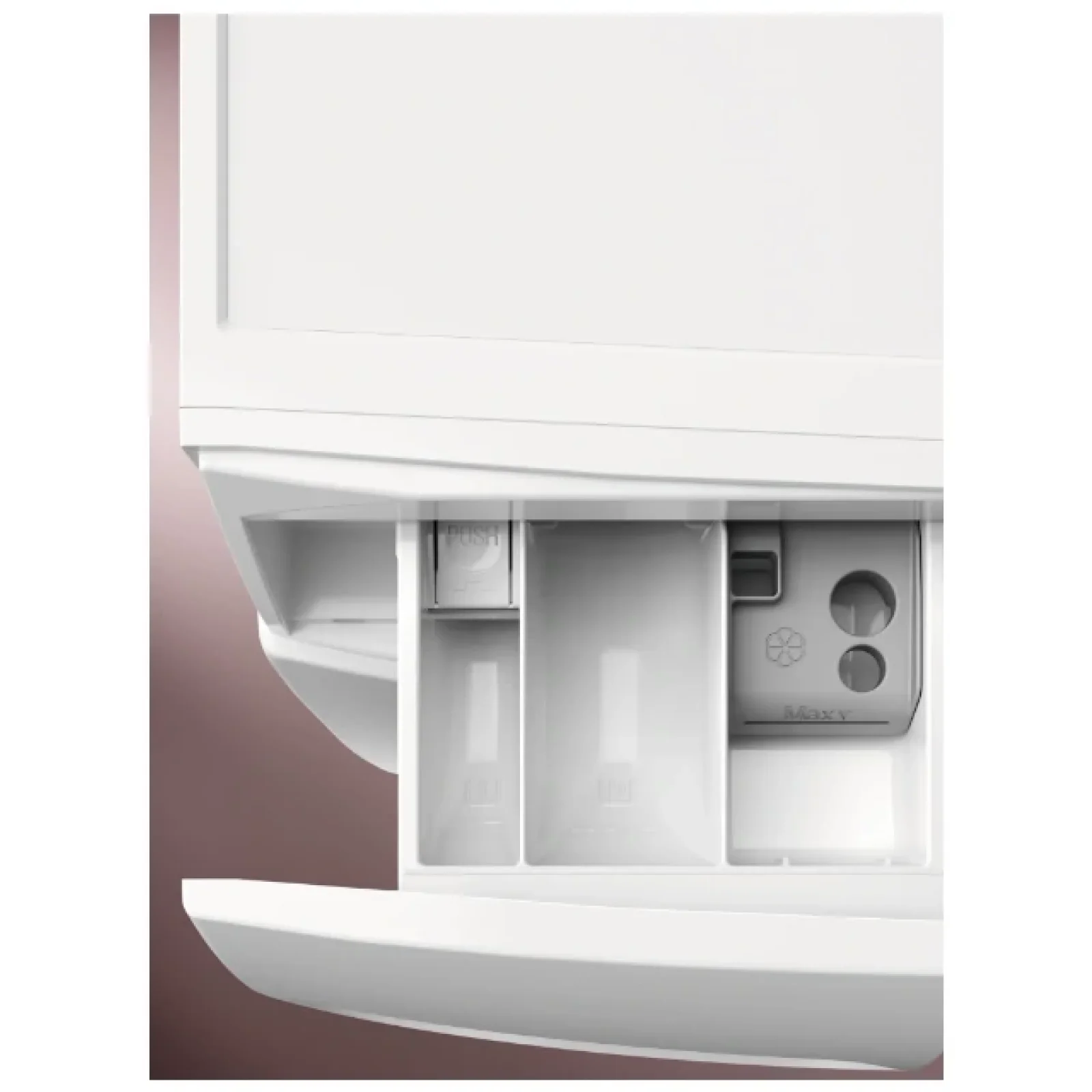 Стиральная машина ELECTROLUX EW6F2281U UA