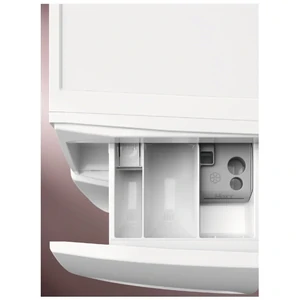 Стиральная машина ELECTROLUX EW6F2281U UA