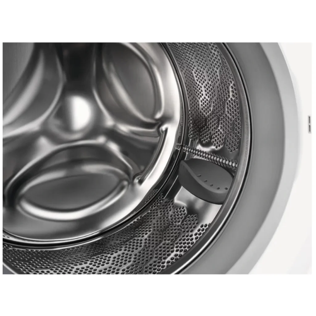 Стиральная машина ELECTROLUX EW6F2281U UA