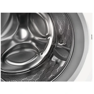 Стиральная машина ELECTROLUX EW6F2281U UA