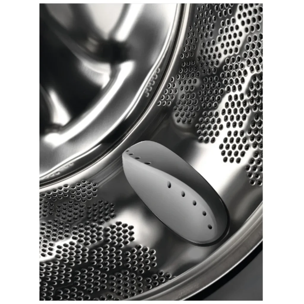 Стиральная машина ELECTROLUX EW6F2281U UA