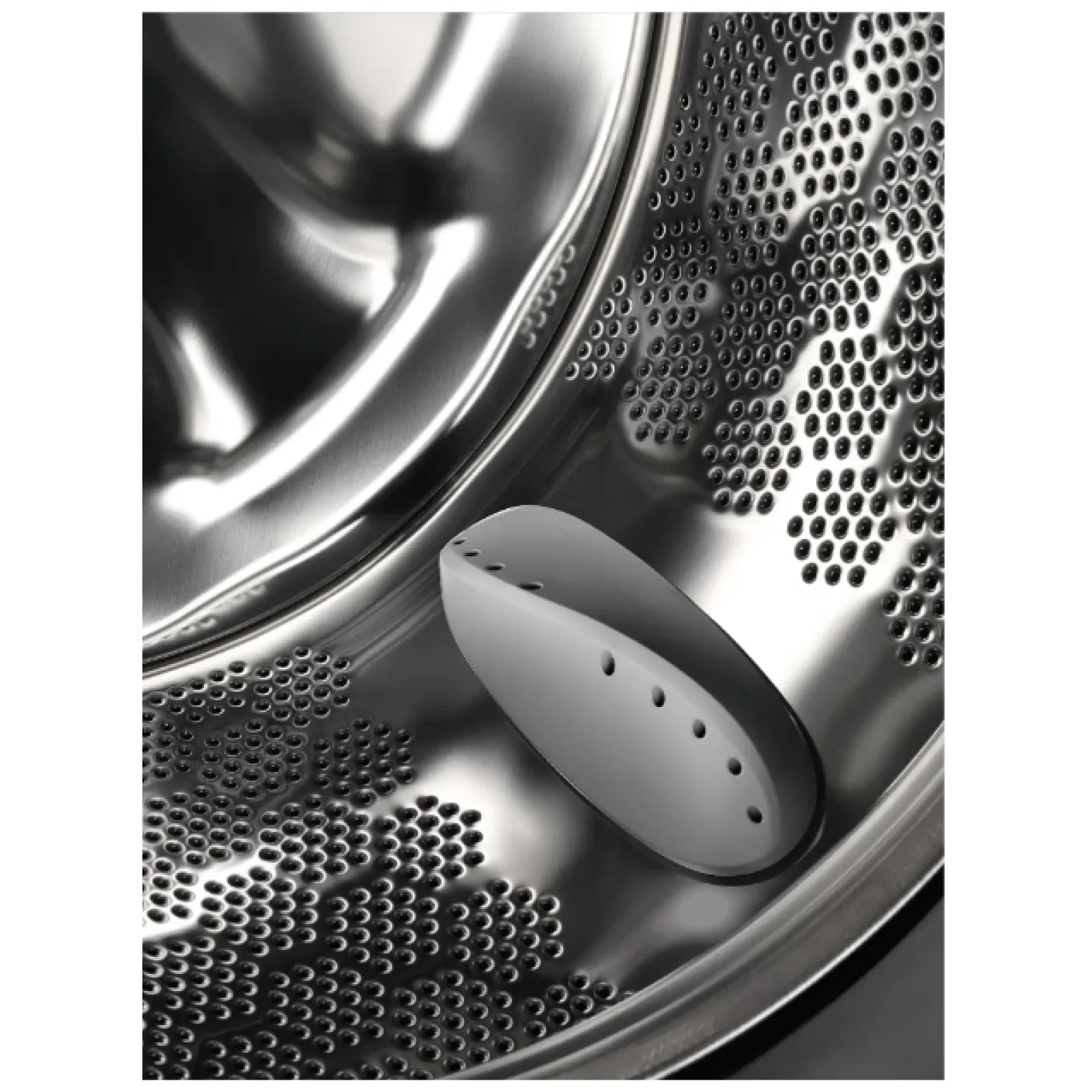 Стиральная машина ELECTROLUX EW6F2281U UA