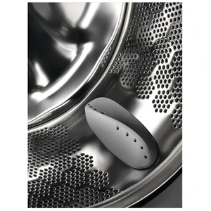 Стиральная машина ELECTROLUX EW6F2281U UA