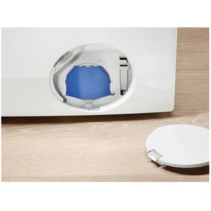 Стиральная машина ELECTROLUX EW6F2281U UA