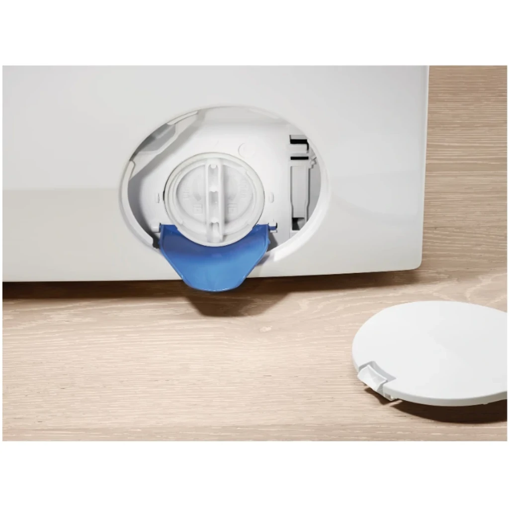 Стиральная машина ELECTROLUX EW6F2281U UA